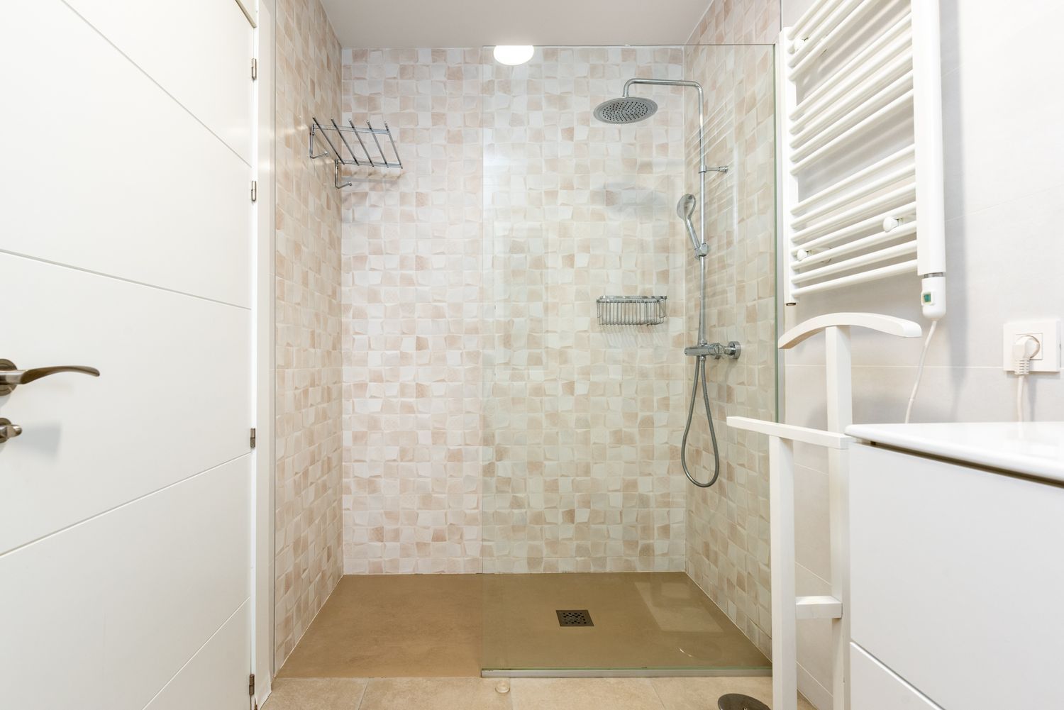 Piso en Calle Magnus Blikstad, 5, Laviada - Foto 15