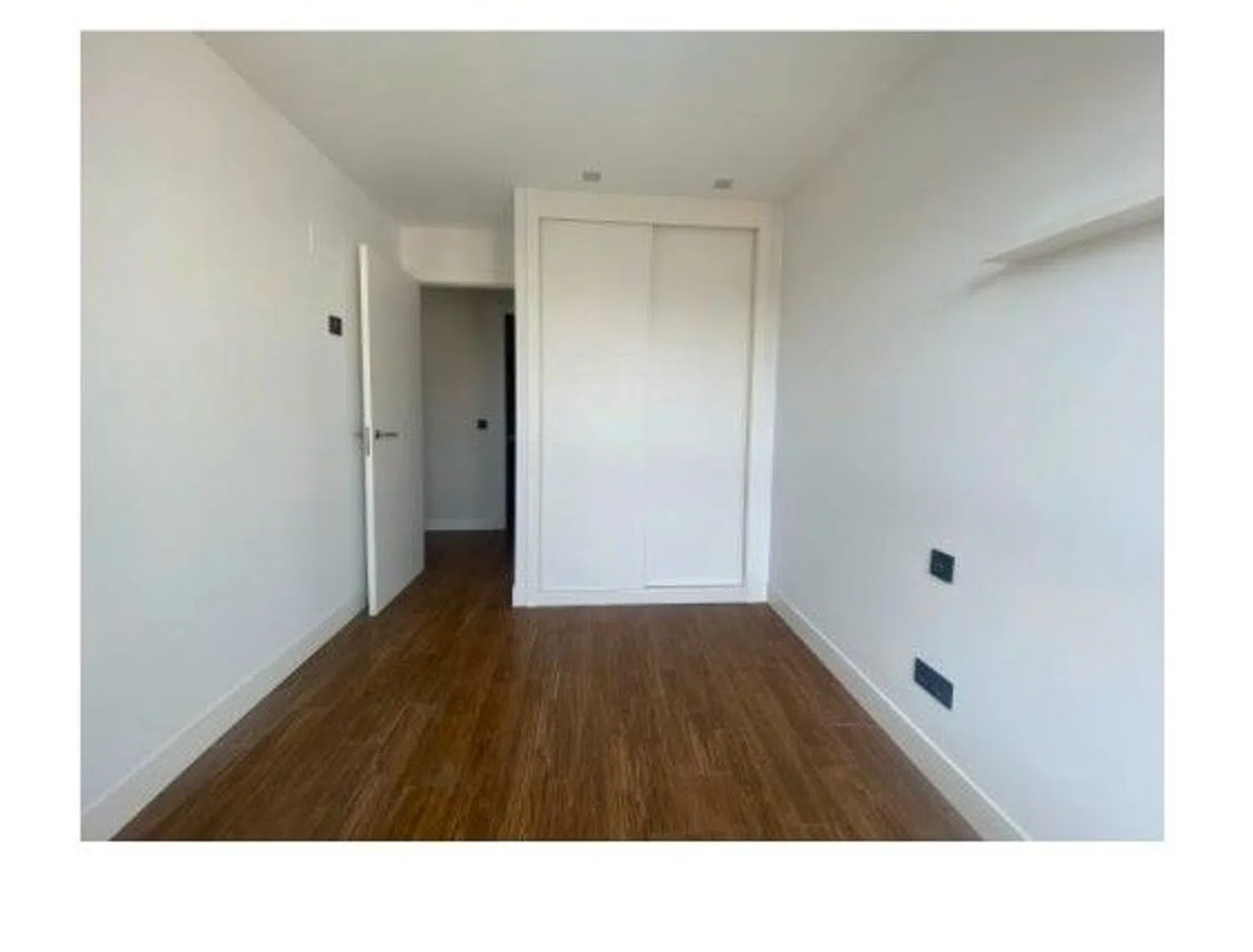 Piso en calle del Doctor Castelo, 33 bis - Foto 15