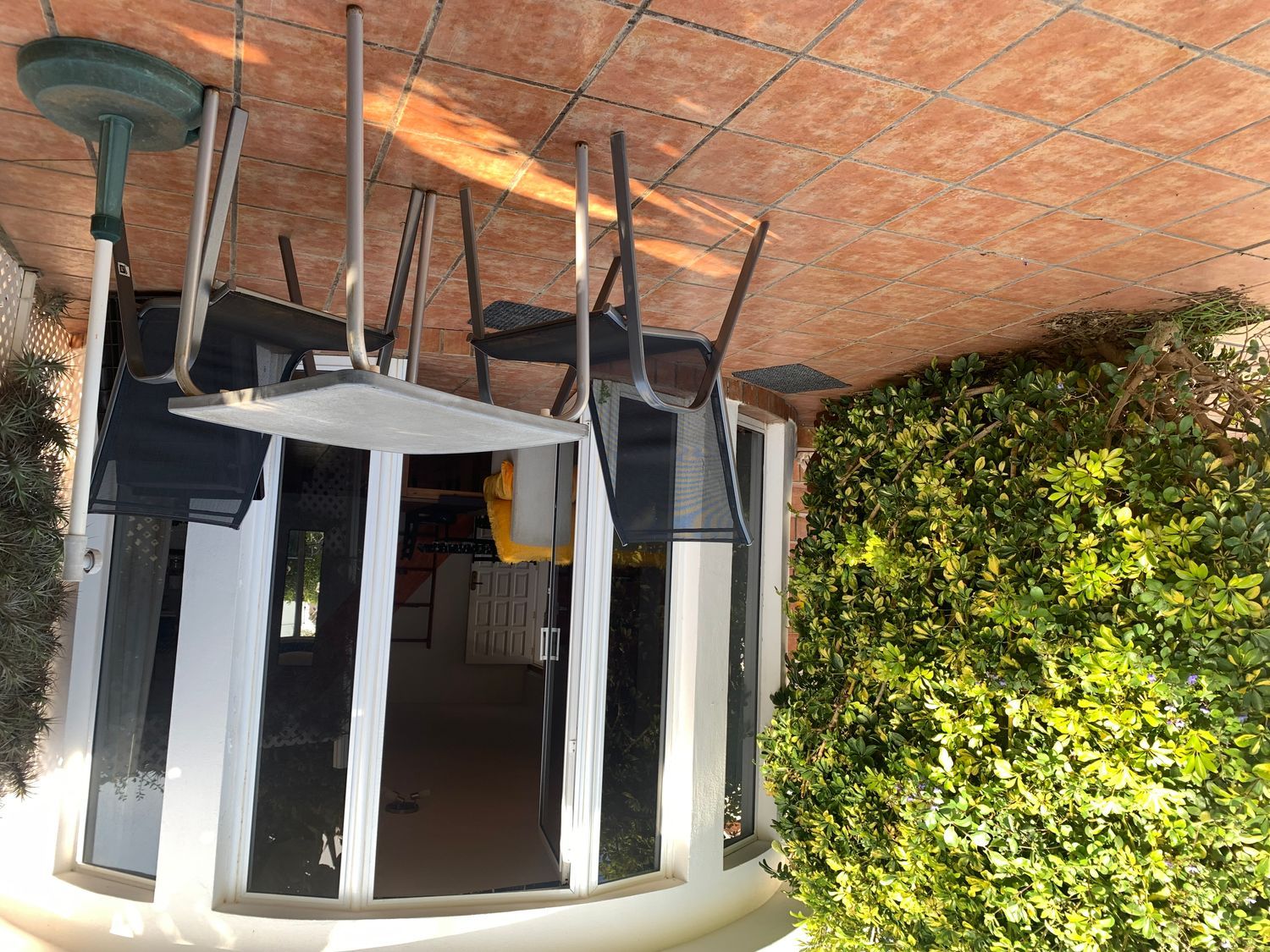 Piso en calle los Perales, 12 - Foto 10