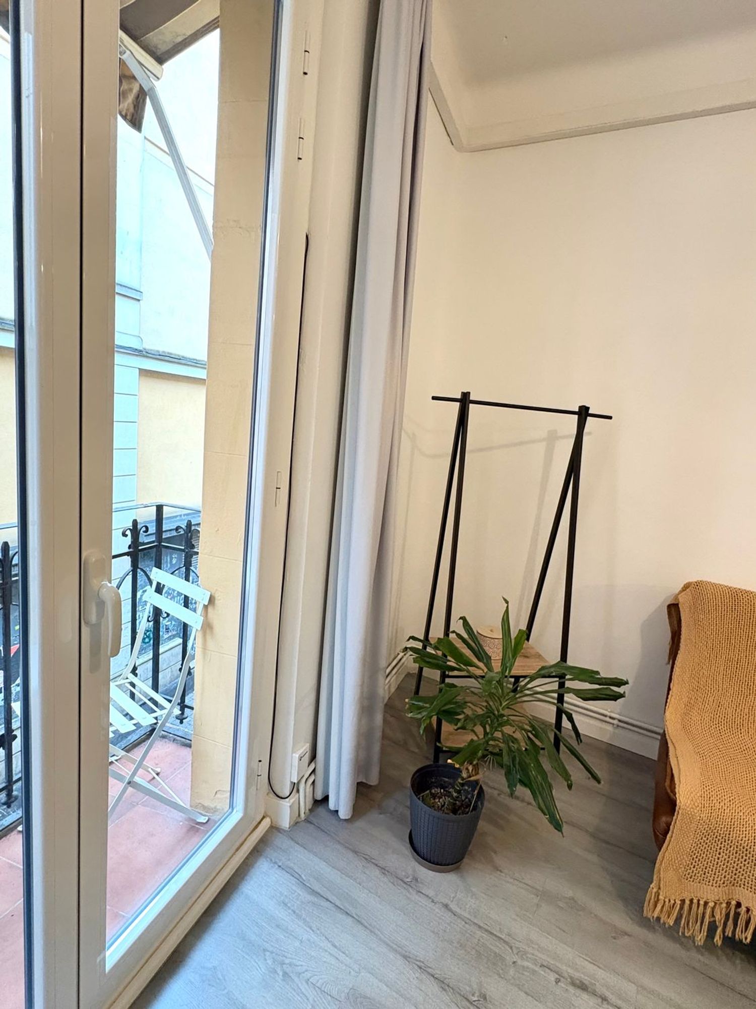 Piso en Calle Marqués de San Nicolás, 102 - Foto 6