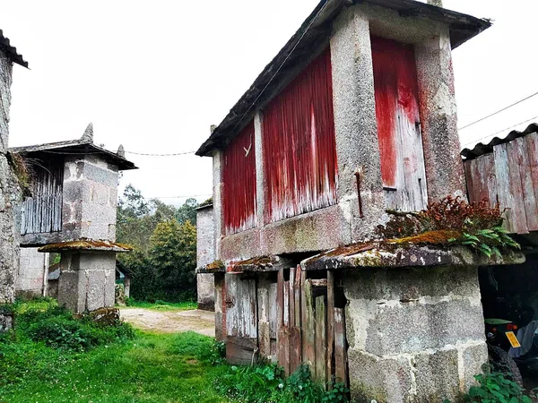 Casa de pueblo en Lugar As Rozas, 2 - Foto 19