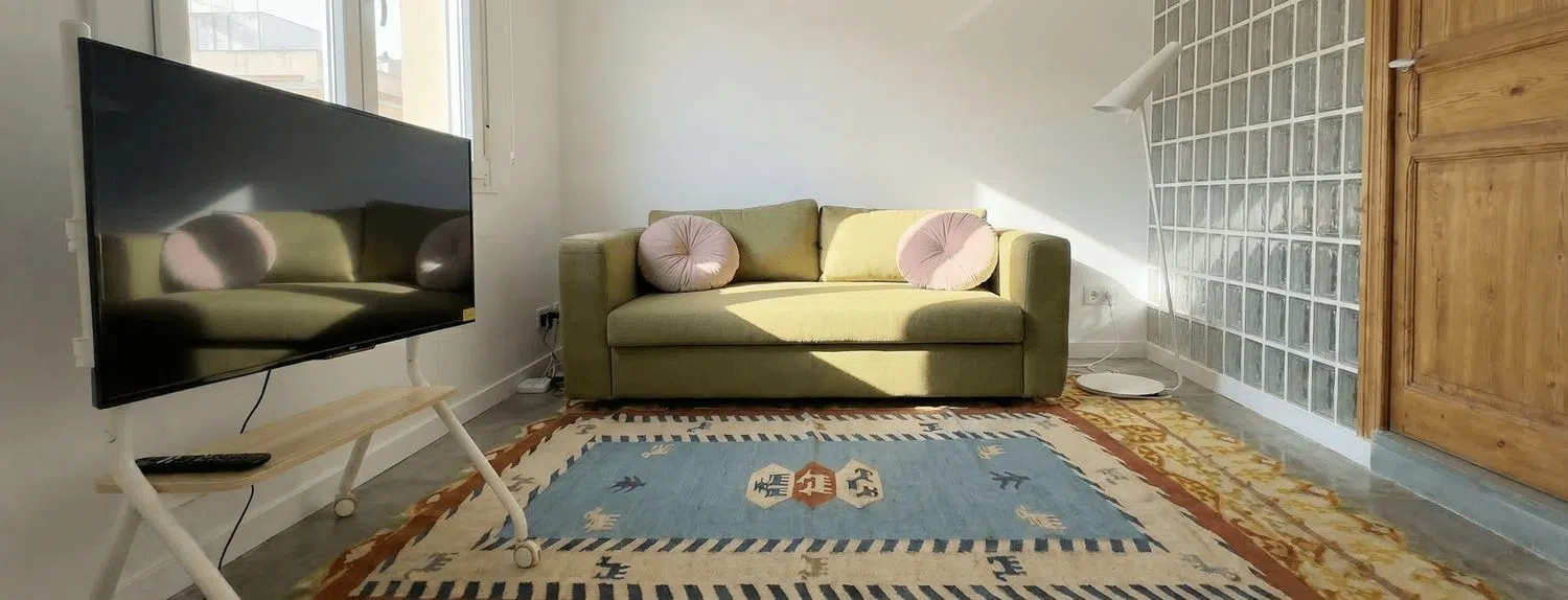 Ático en calle dels Mariners, 11 - Foto 7