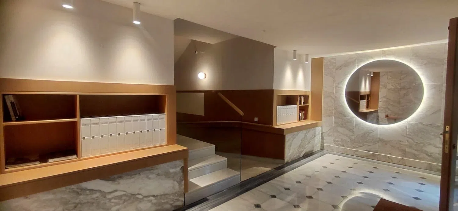 Ático en calle Compositor Ruiz Aznar, 14 - Foto 35