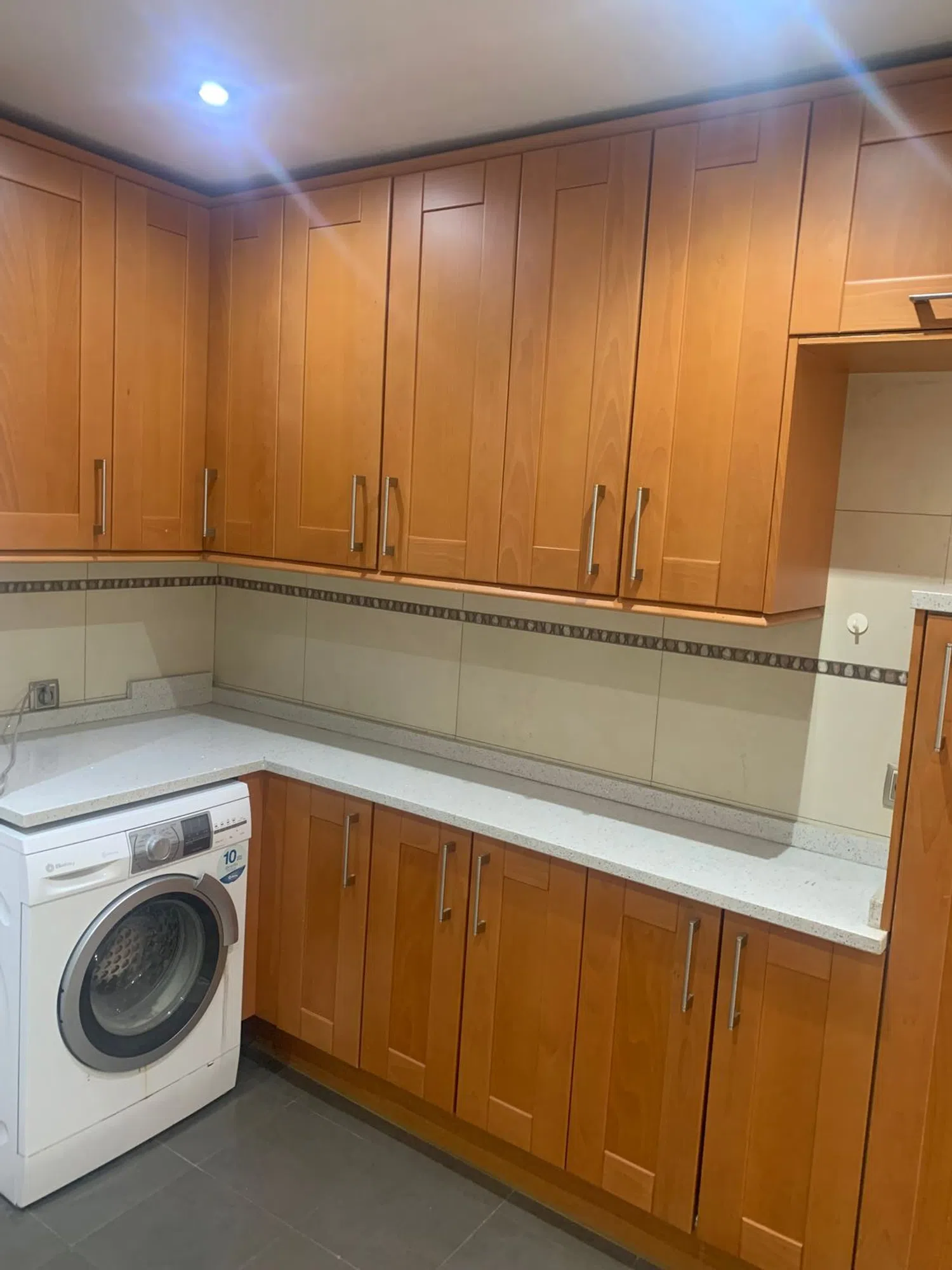 Piso en calle de Loeches, 3 - Foto 21