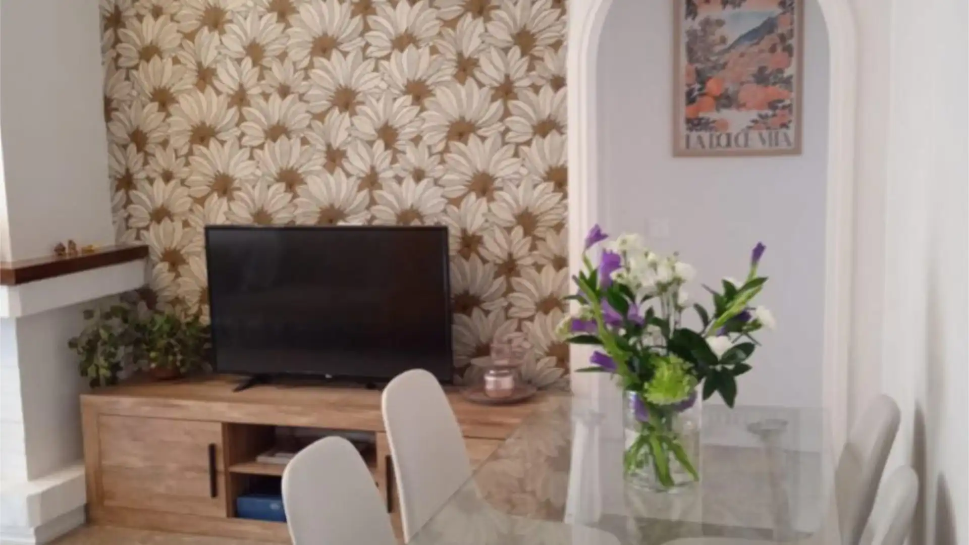 Casa adosada en  Calle Navarra 12 - Foto 28