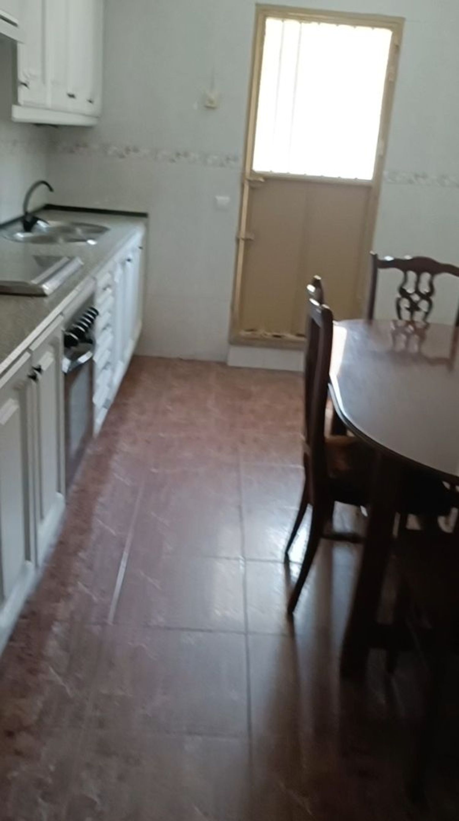 Chalet pareado en Calle la Sierra, 22 - Foto 4
