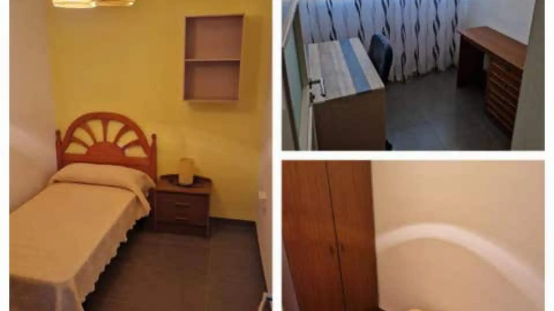 Piso en Casería de Montijo - Foto 3