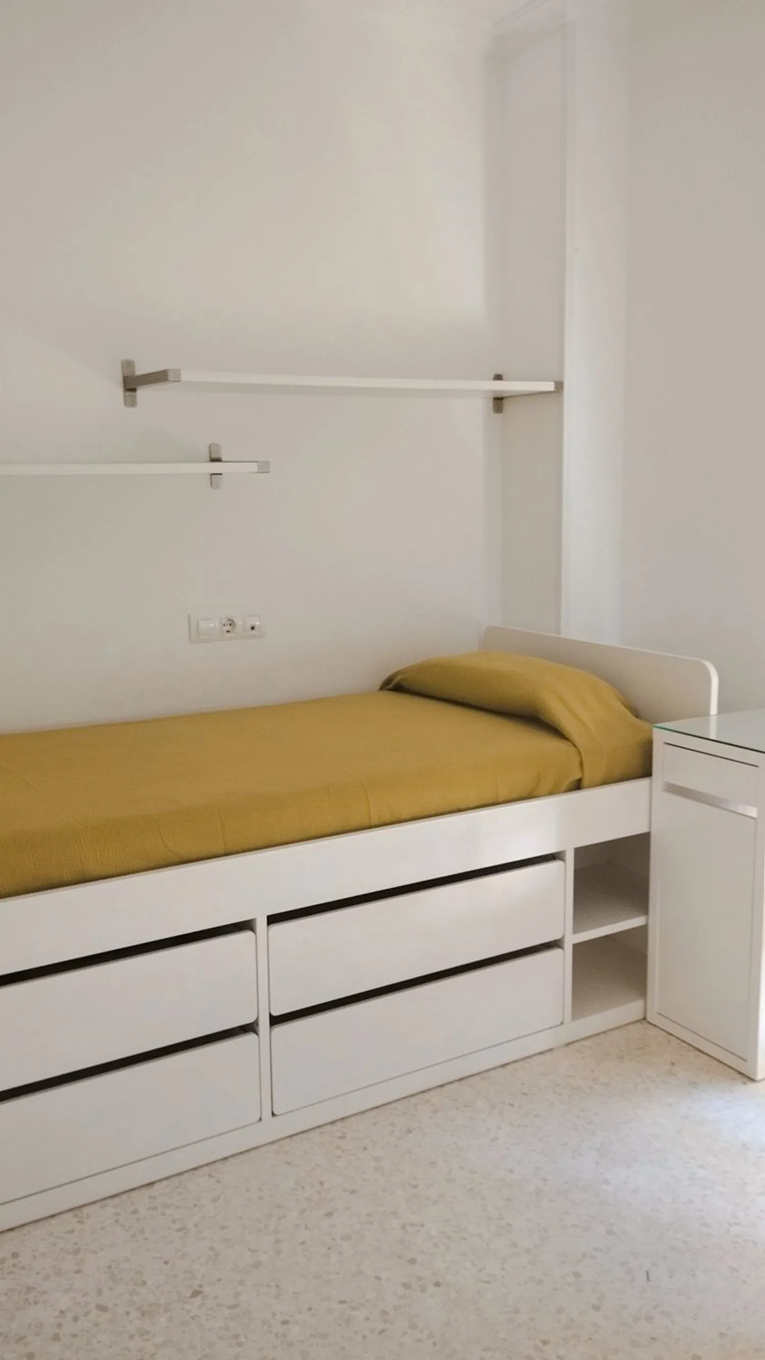 Piso - Foto 24