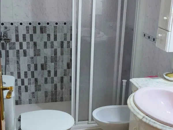 Ático en Avenida Corinto, 27, Torreblanca - Foto 5