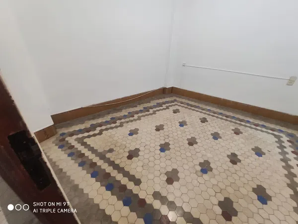 Piso en Calle de Sant Ferran, El Mercat - Foto 17