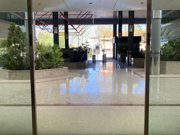 Estudio en avenida de Tenerife, 2 - Foto 4