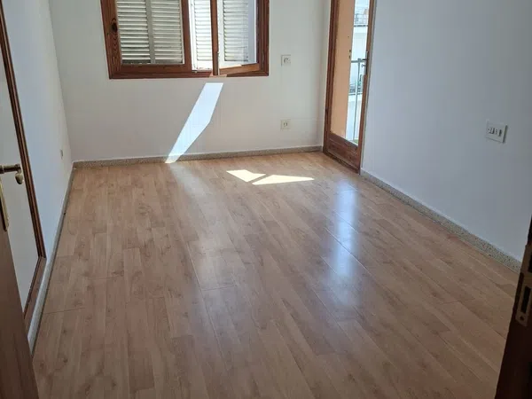 Piso en Calle de Teodor Canet, 45 - Foto 14