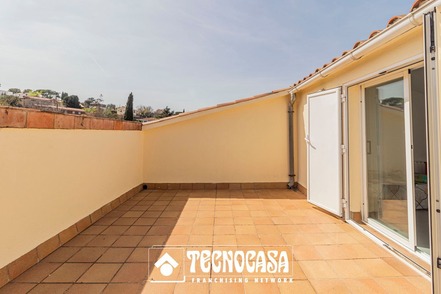 Casa o chalet independiente en Calle de Sòria, Mirasol, Mirasol - Foto 43