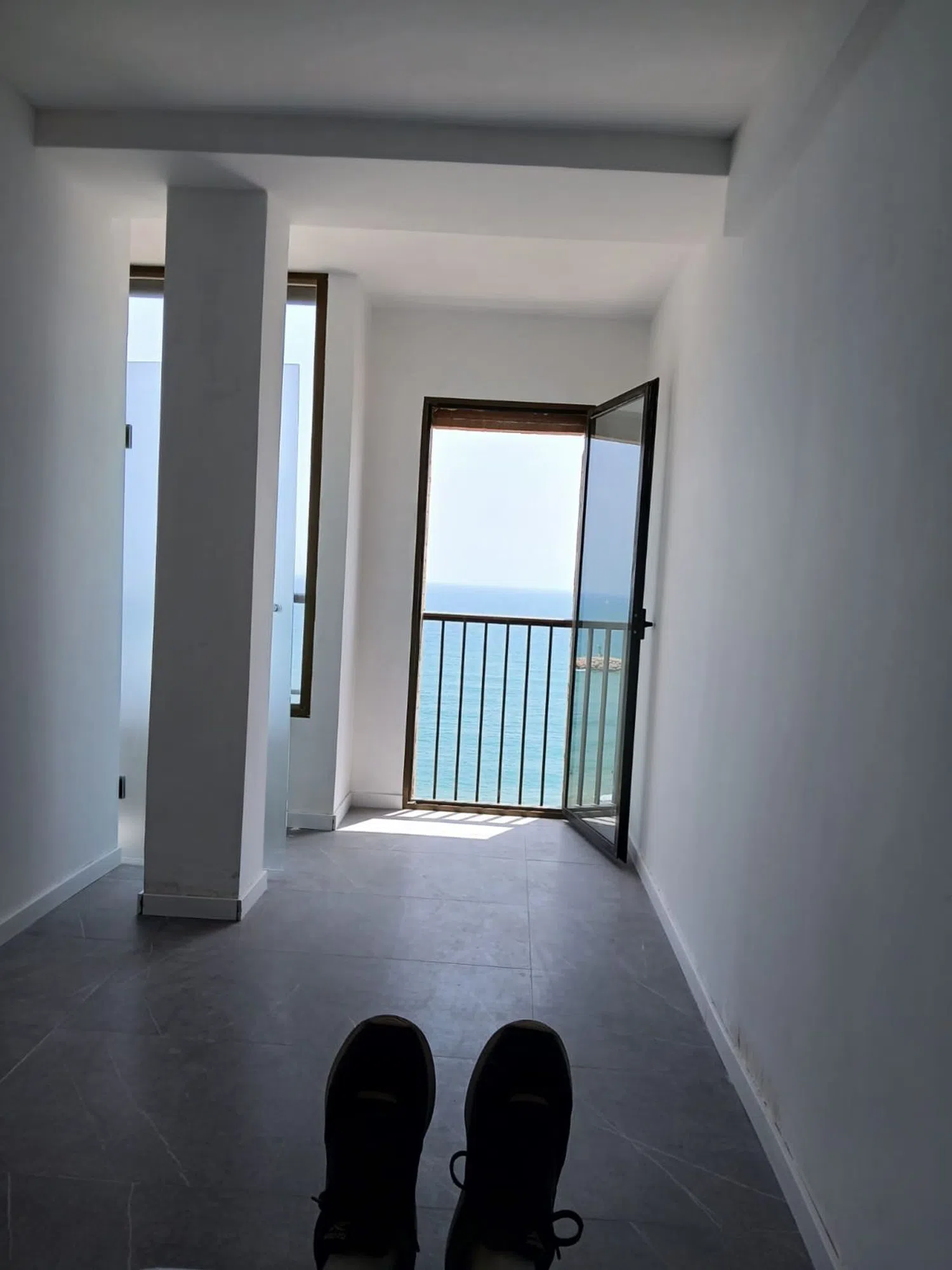 Piso en Galotxa, 3 - Foto 8