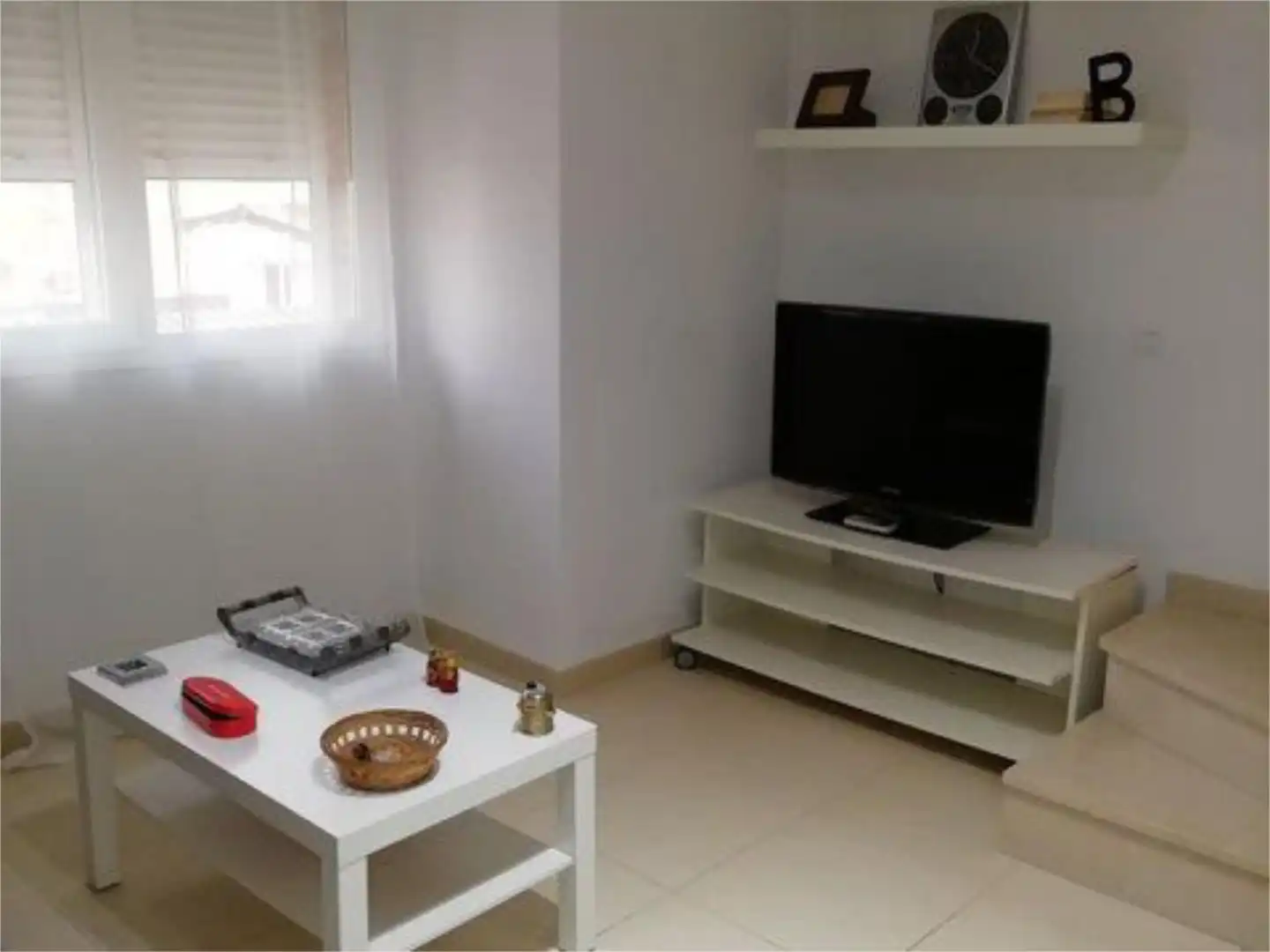 Estudio en  Calle Natalia 9 - Foto 3