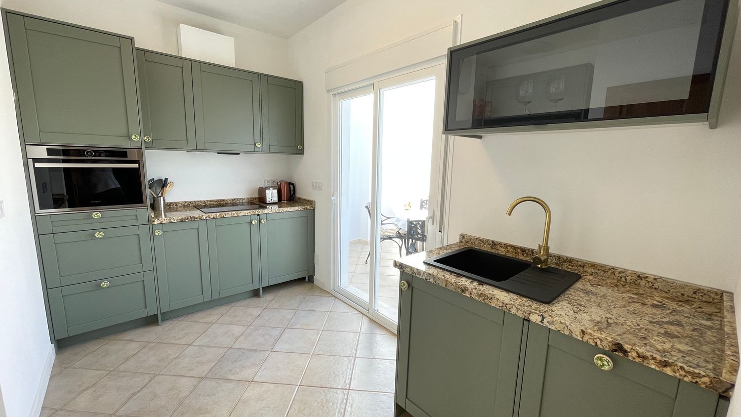 Chalet adosado en Calle Cantarranas, 41, Centro, Centro - Foto 7