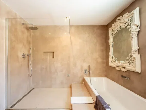 Casa rural en Calle els Amarants, 4, Santa Eulalia del Río, Santa Eulalia del Río - Foto 16