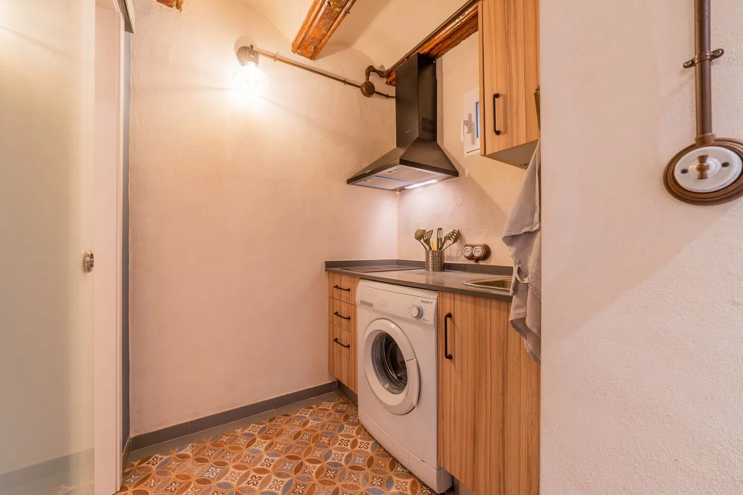 Piso en calle de Moncofa, 1 - Foto 11