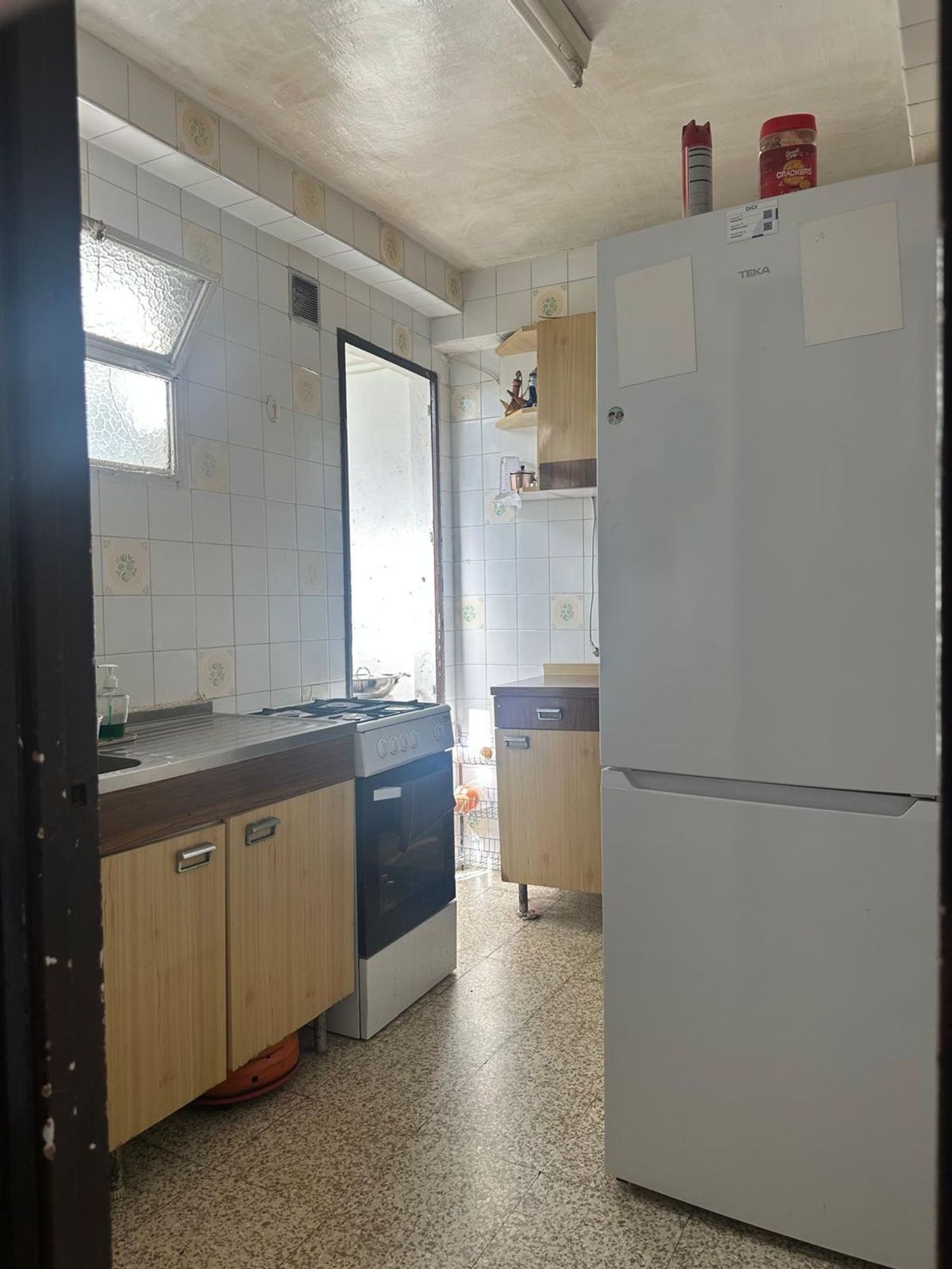 Piso en Avenida Acapulco, 15, Los Boliches, Los Boliches - Foto 3