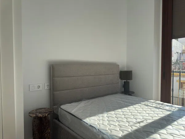 Piso en calle Frailes, 32 - Foto 7