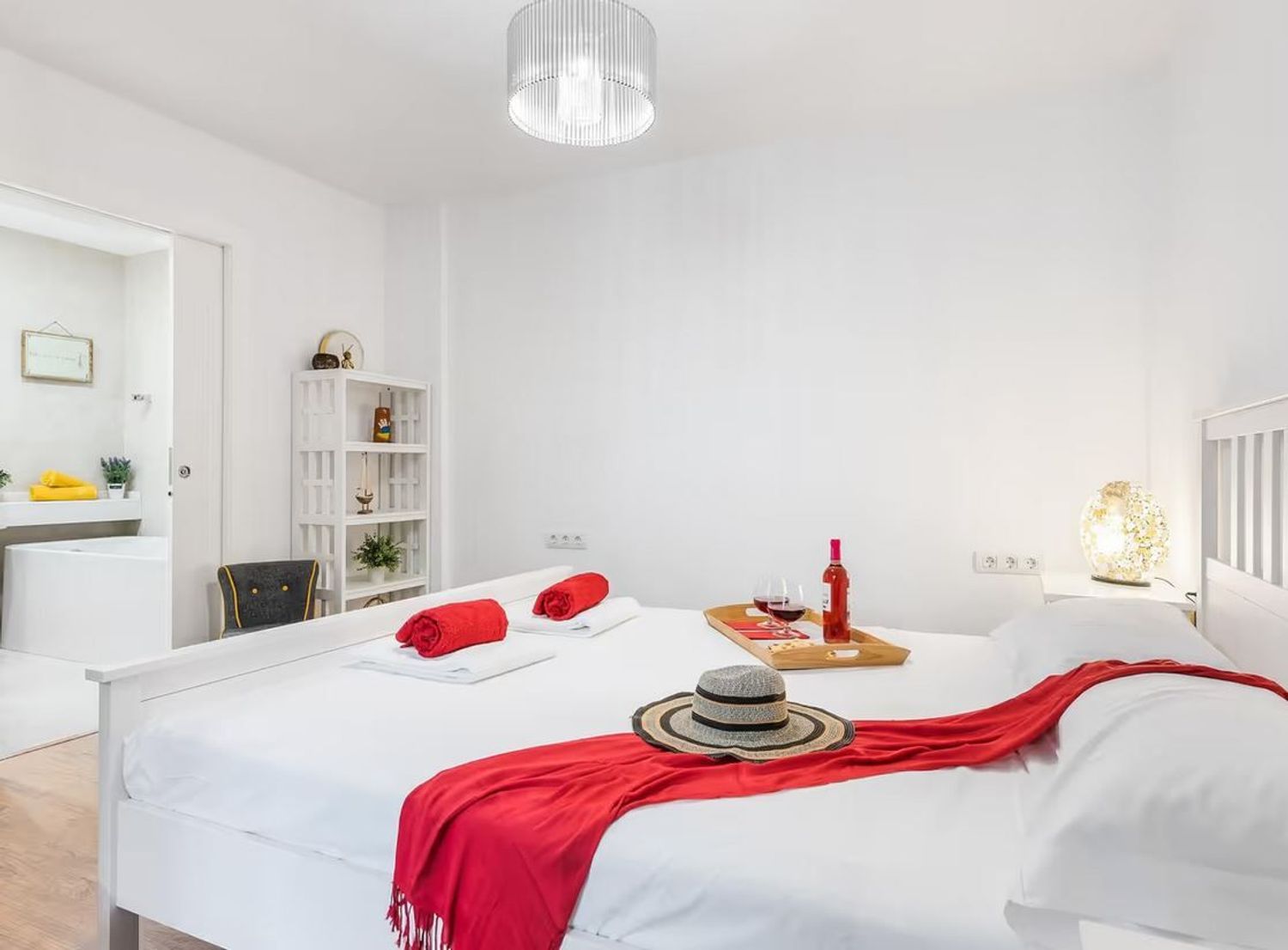 Casa rural en Calle el Sauce, 42, Playa de Fañabé Alto - Foto 4