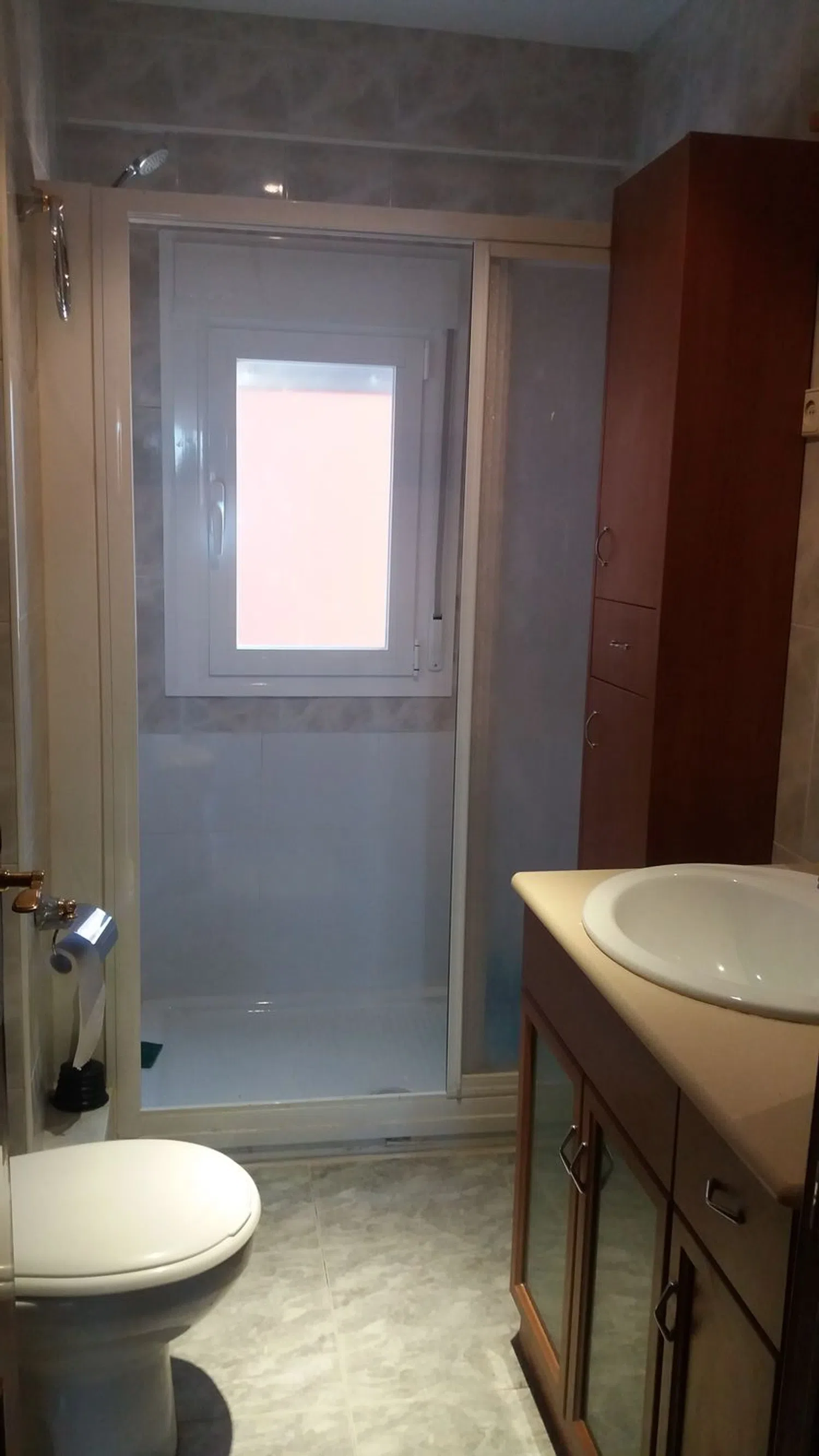 Piso en avenida de Guadalajara, 85 - Foto 8