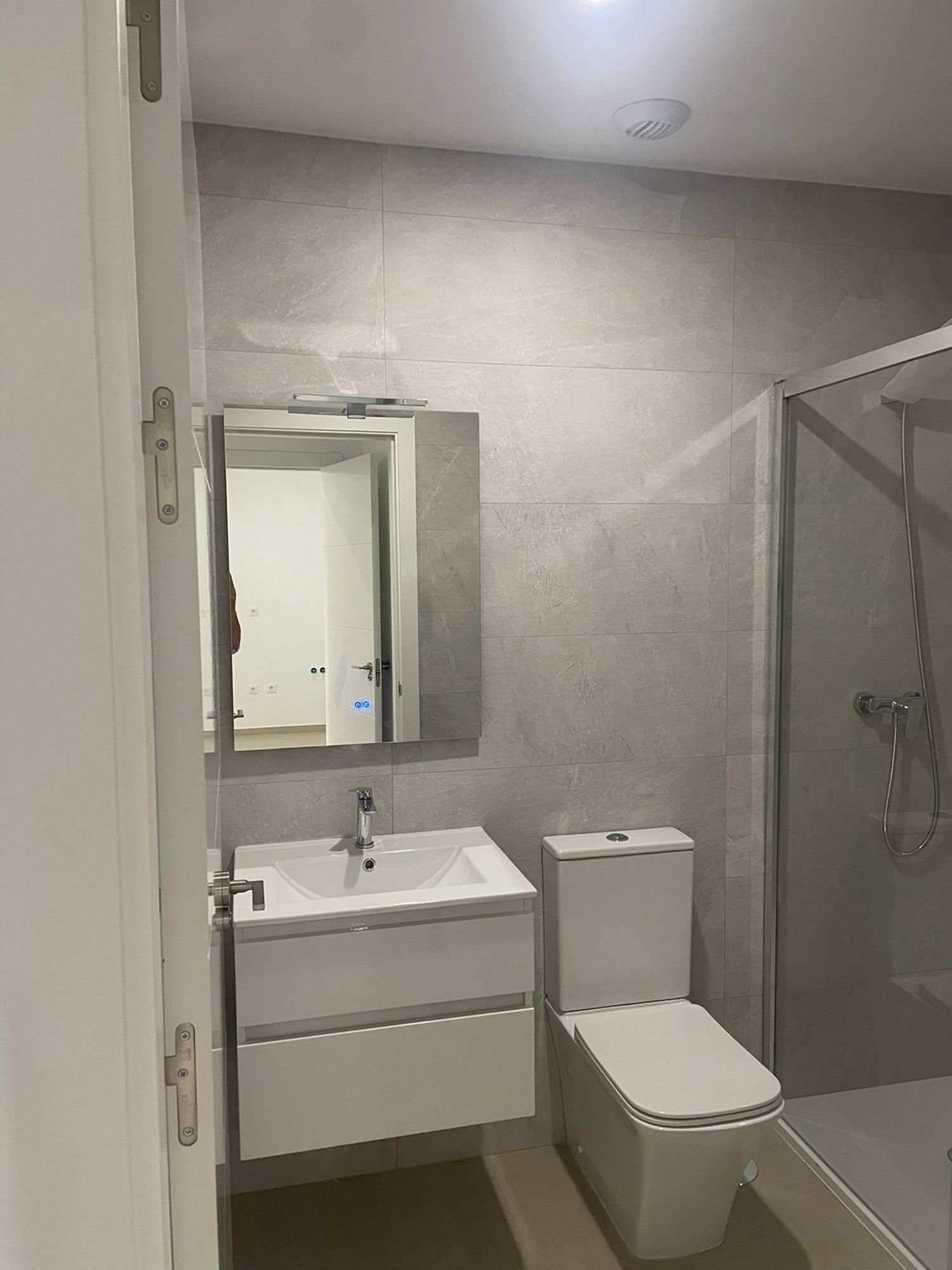 Piso en calle Jardines de Císter, 2 - Foto 6