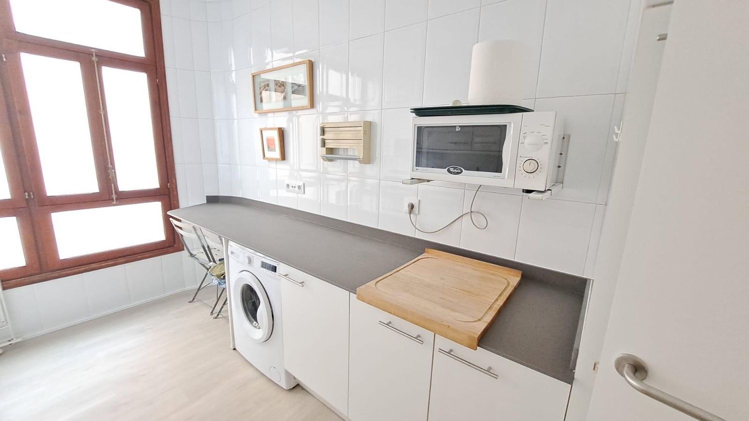 Piso en Calle Mar, 50, La Xerea - Foto 8