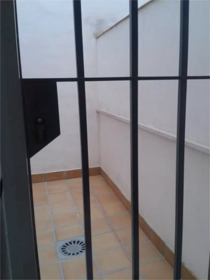 Piso en Alcolea - Foto 5