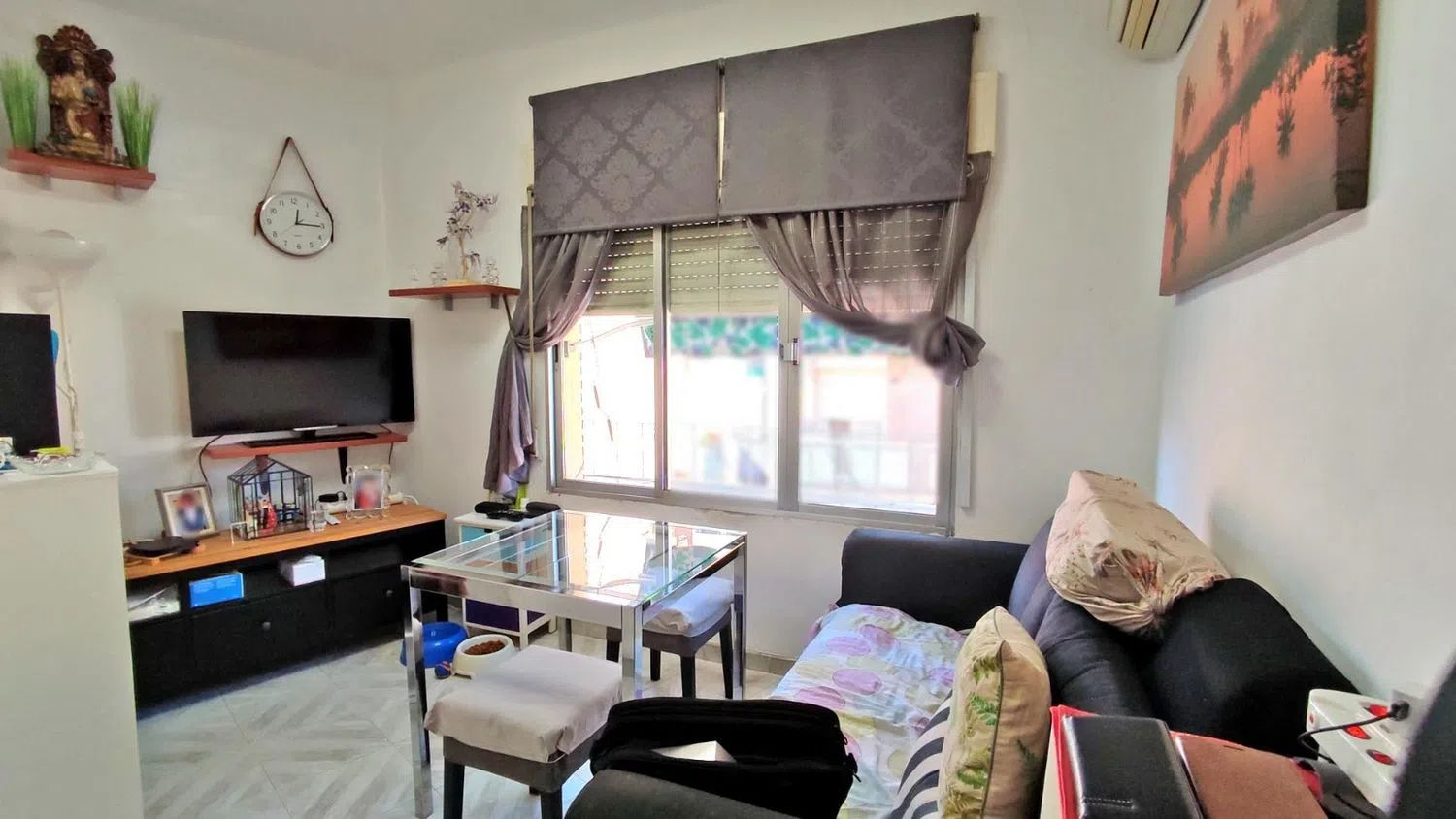 Piso en calle Vicenta Pachón, 19 - Foto 20