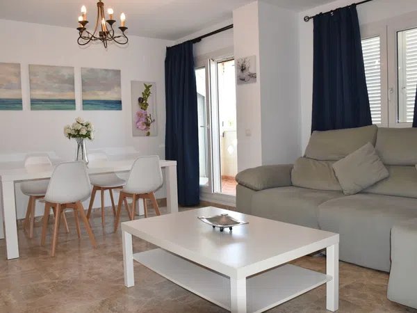 Piso en calle Doctor Gustavo GarcÍa Herrera Teboul, 3 - Foto 6