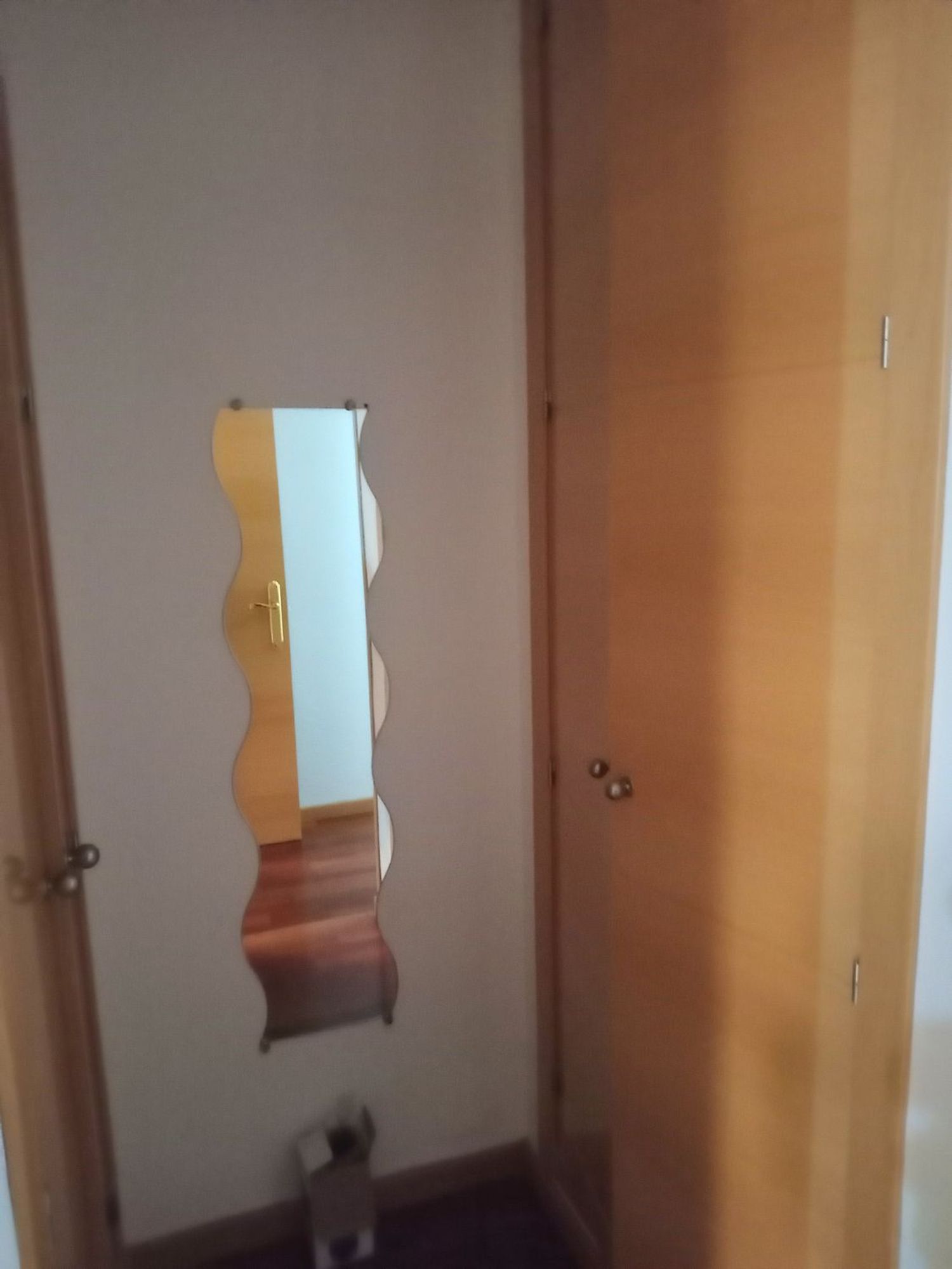 Piso en Vereda, 12 - Foto 20