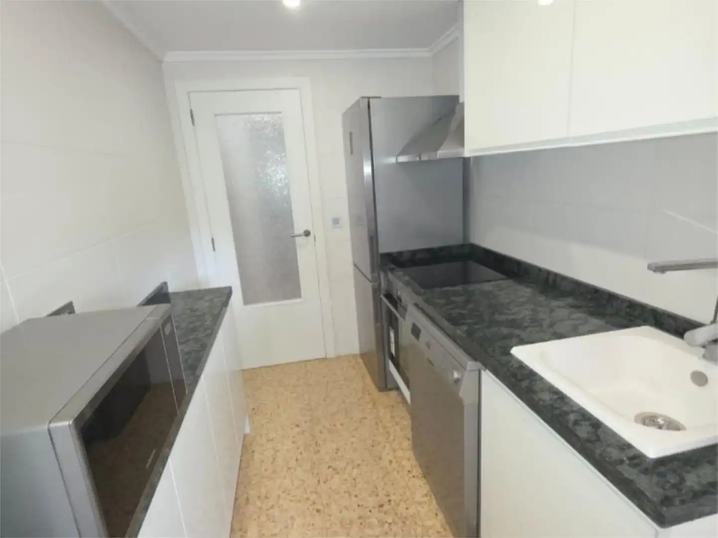 Apartamento en  Carrer del Bovetar 20 - Foto 14