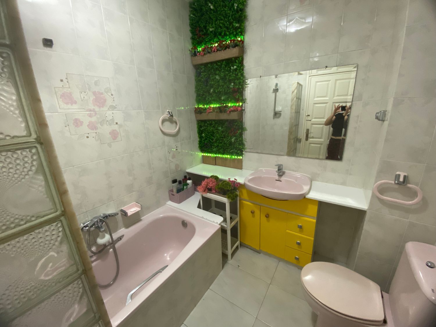 Estudio en calle de Sant Pere Més Alt, 127 - Foto 6