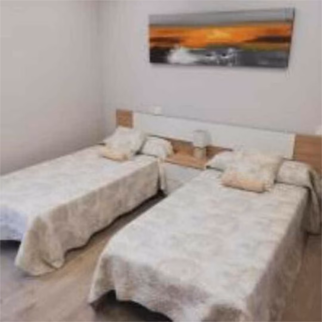 Piso en Centro - Foto 4