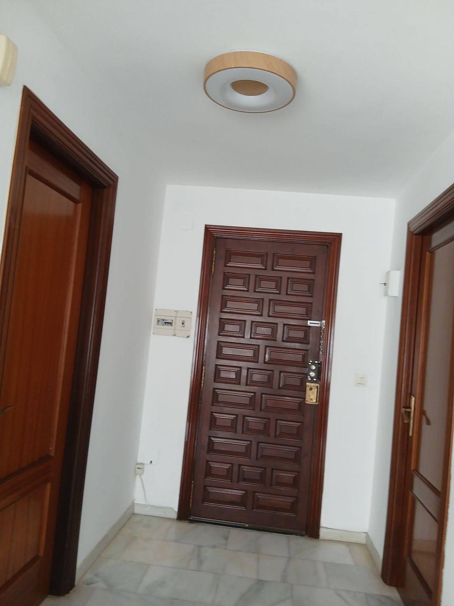 Chalet adosado en Calle Géminis, 76 - Foto 26