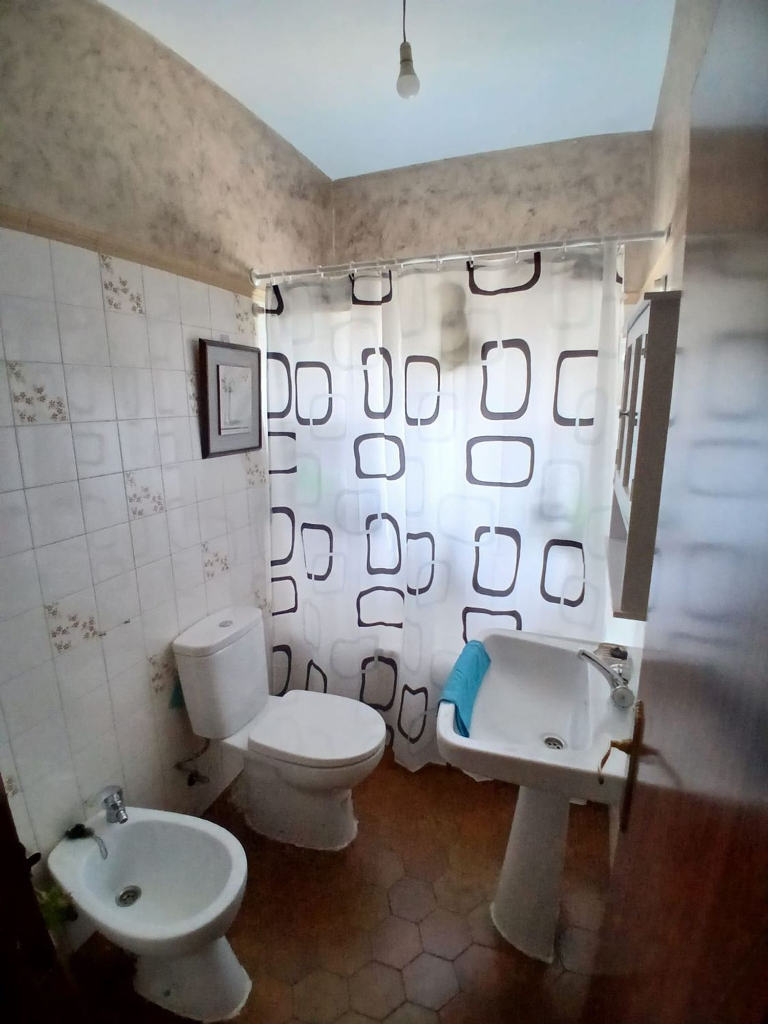 Casa o chalet independiente en S/n s/n - Foto 15