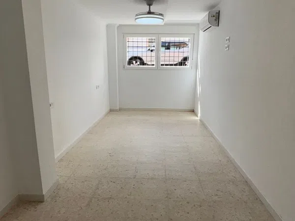 Piso en calle Agustín de la Oliva, 8 - Foto 7