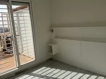 Piso en  Calle Pintor Sánchez Cotán 18 - Foto 5