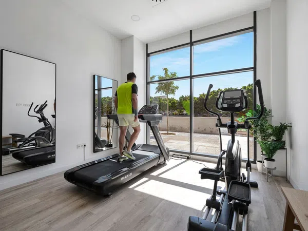 Piso en Paseo Martiricos, 40, Martiricos - La Roca - Foto 25