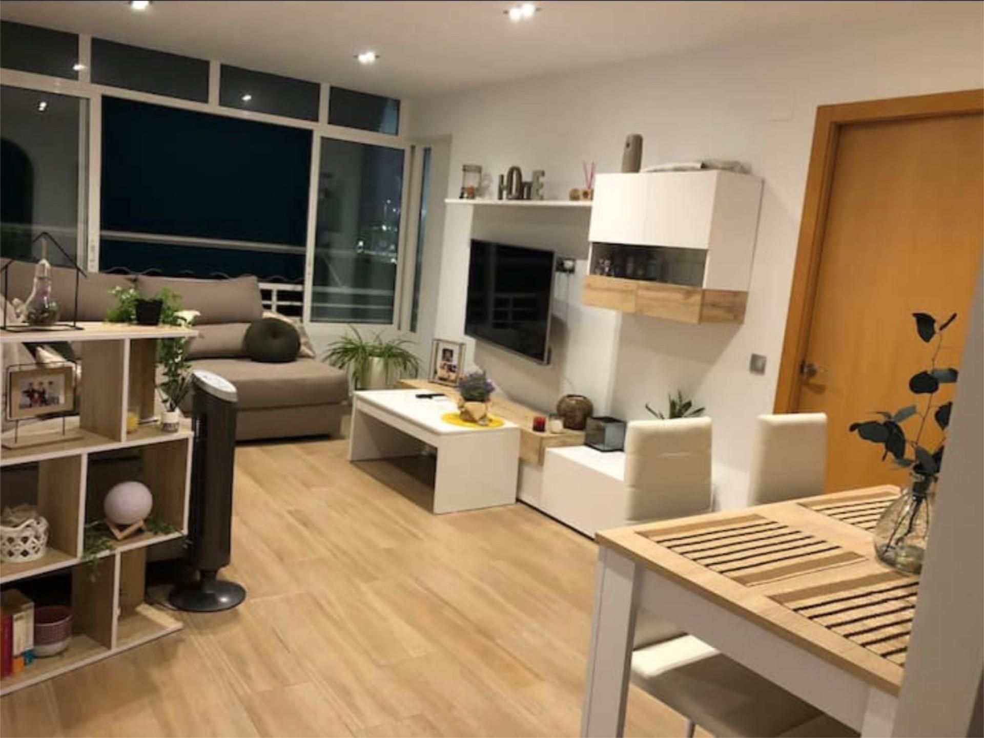 Piso en  Carrer de Bigastro 7 - Foto 3