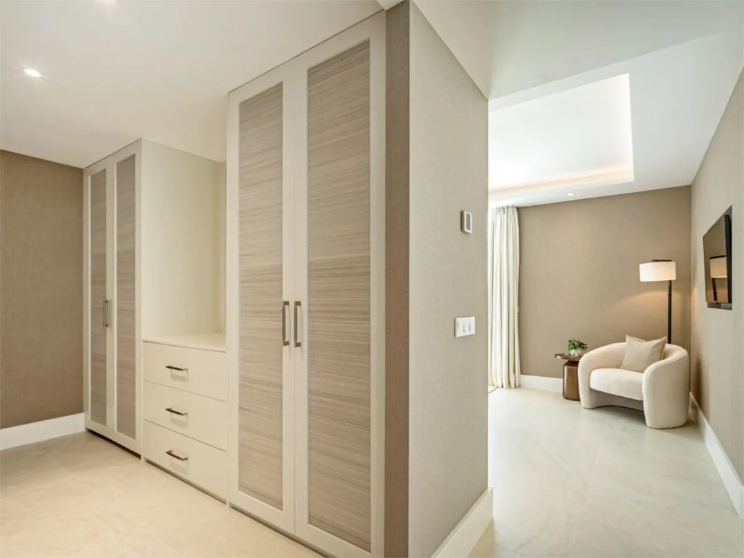 Piso en  Calle Ponce de León 8 - Foto 16