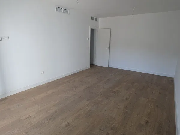 Piso en Avenida Rocio Jurado, 18, Puertosol - Santa Isabel - Foto 3