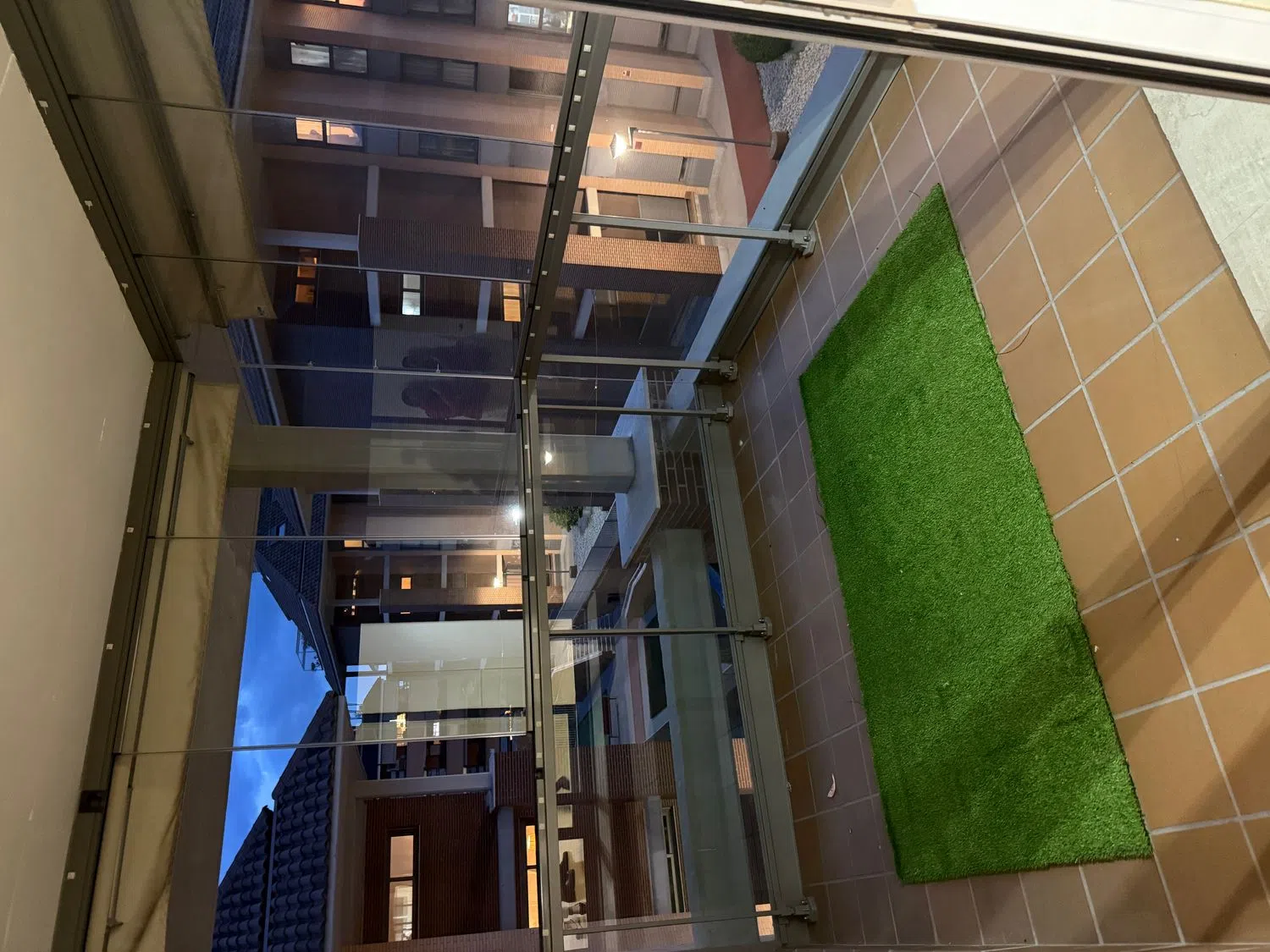 Piso en calle Severo Ochoa, 1 - Foto 7