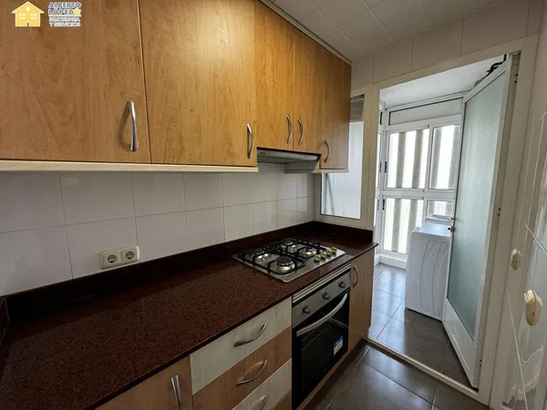 Piso en El Palmeral-Urbanova-Tabarca, El Palmeral-Urbanova-Tabarca - Foto 23