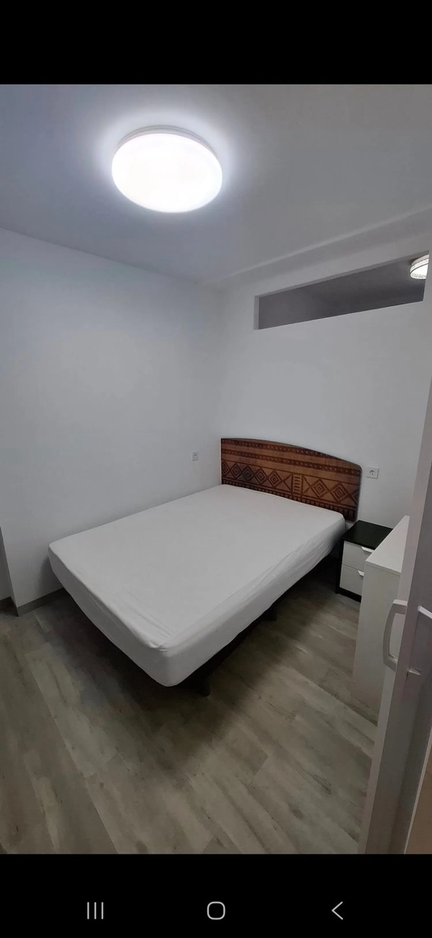 Chalet adosado - Foto 7