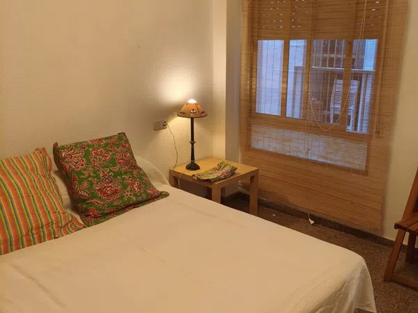 Piso en calle Francesc Martínez, 8 - Foto 11