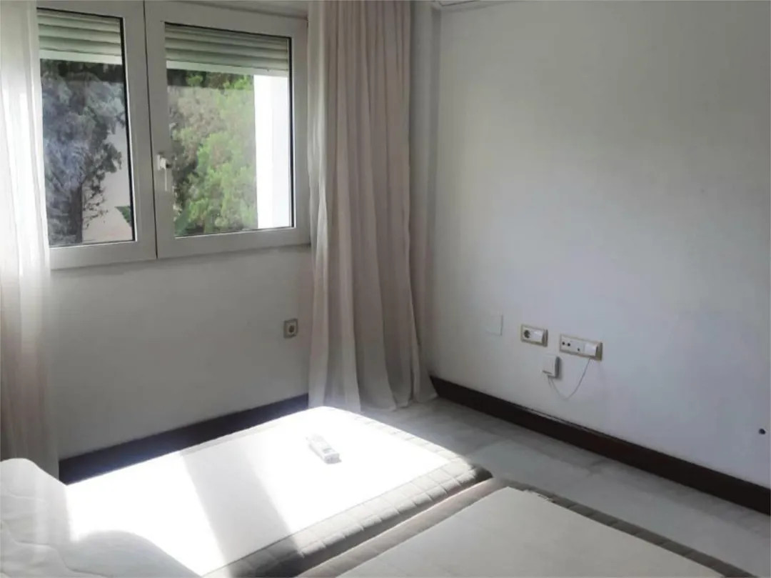 Piso en  Avenida Alcalde Clemente Díaz Ruiz 8 - Foto 9