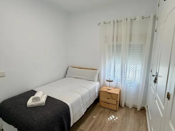 Piso en avenida de Cádiz, 8 - Foto 16