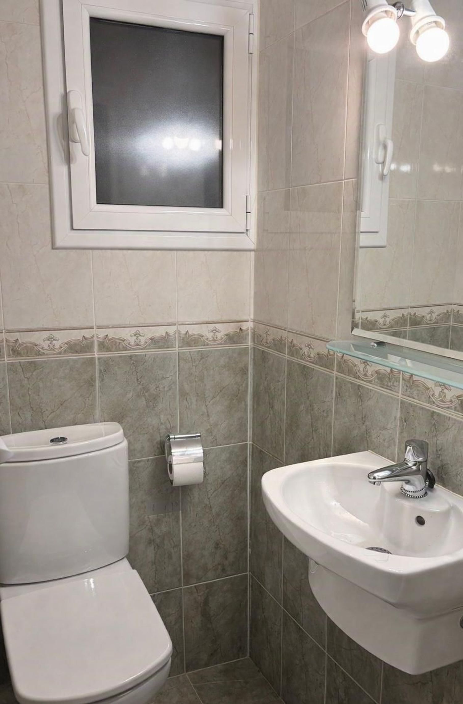 Piso en Les Clotes, Les Clotes - Foto 15